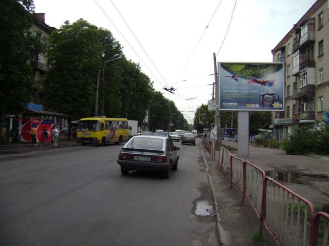 Скролл 4x3,  ул. Титова, 6