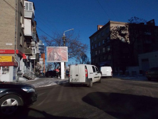 Скролл 3.14x2.32,  Гопнер - Шолом Алейхем, скролл 3,14*2,32