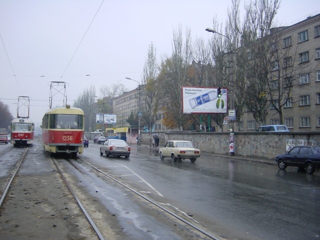 Призма 6x3,  ул. Г.Сталинграда , д.№14  маг. Атлант