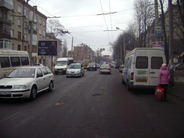 Скролл 4x3,  ул. Титова, 6