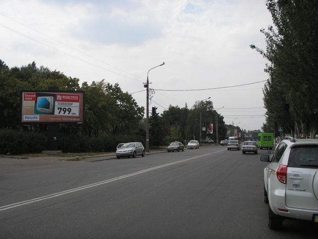 Щит 6x3,  ж/м Солнечный, китайский ресторан110