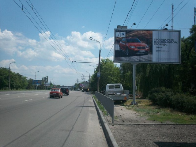 Призма 6x3,  ул. Наб. Ленина - ул.Павлова